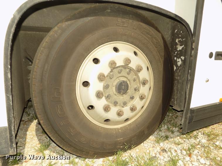 image for item DA0705 1995 Setra S215HDH coach bus