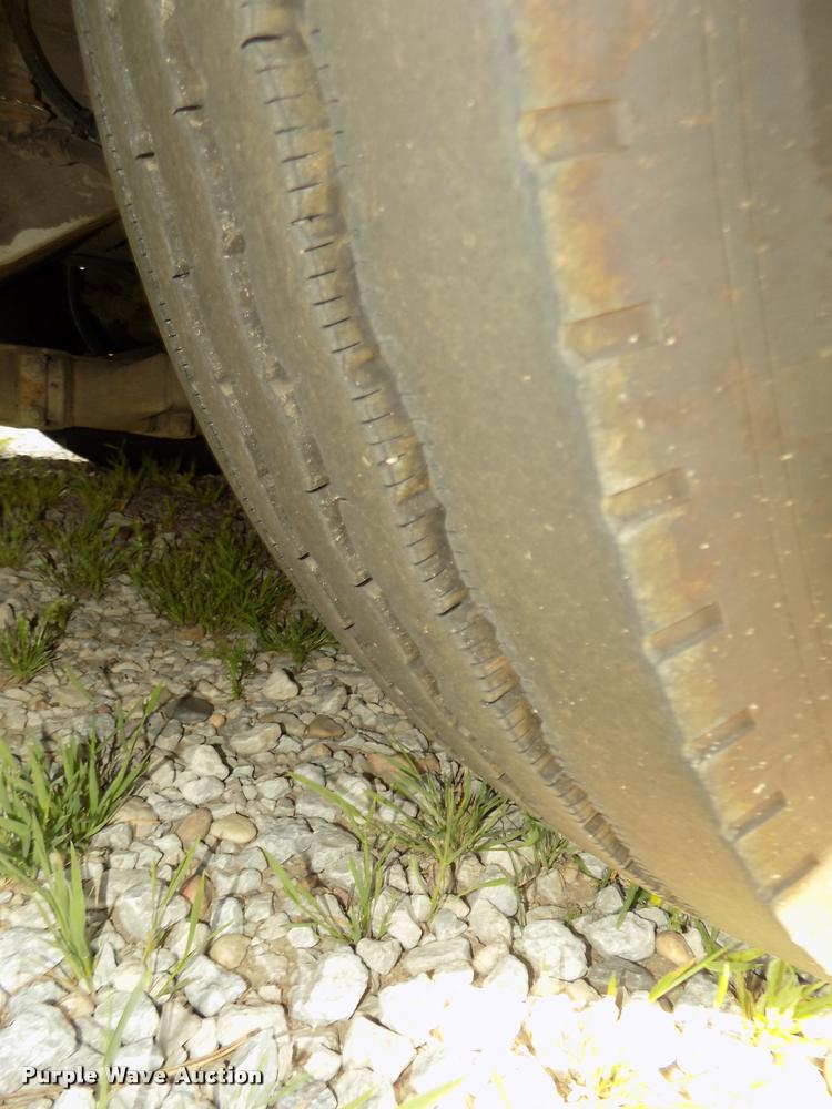 image for item DA0705 1995 Setra S215HDH coach bus