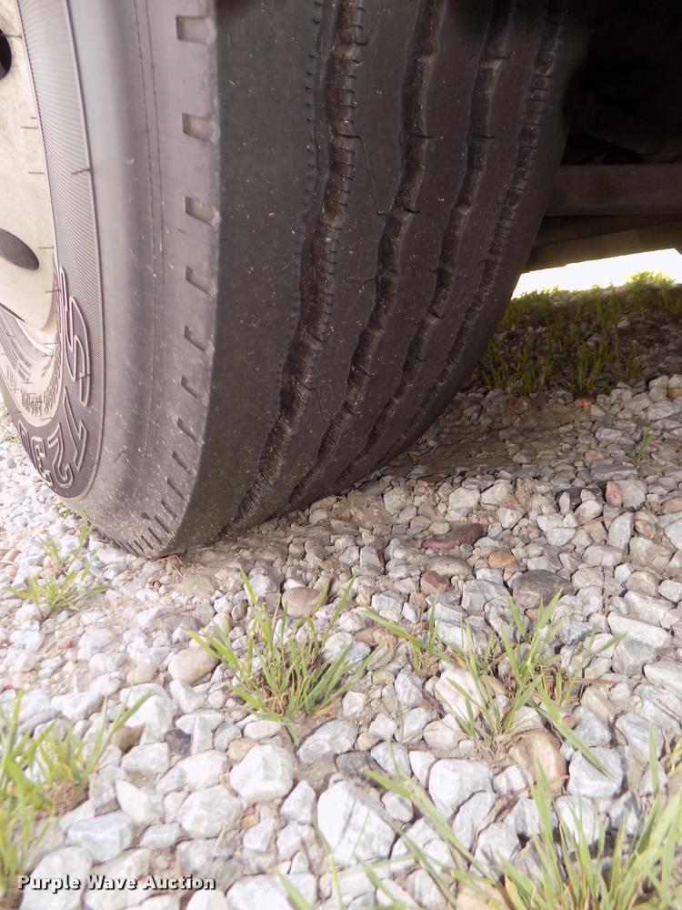 image for item DA0705 1995 Setra S215HDH coach bus