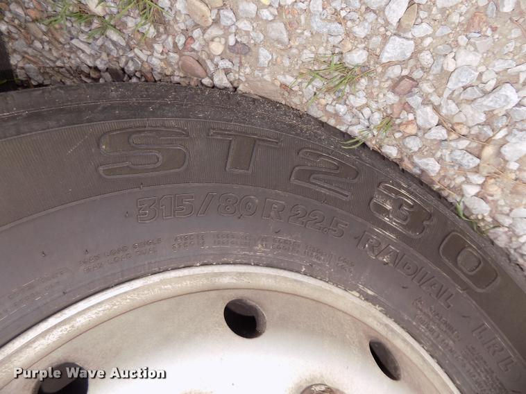 image for item DA0705 1995 Setra S215HDH coach bus