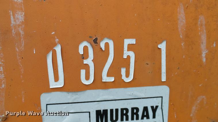 image for item DA6127 Spread Master Power Spreader K chip spreader