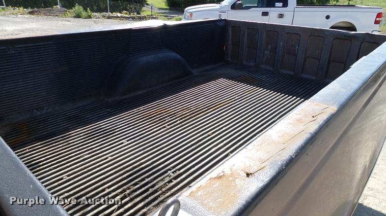 image for item DA6154 1994 Chevrolet Cheyenne 1500 pickup truck