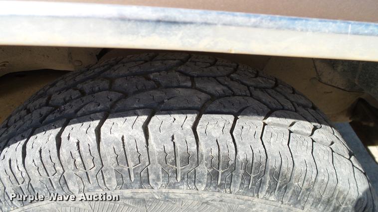 image for item DA6154 1994 Chevrolet Cheyenne 1500 pickup truck