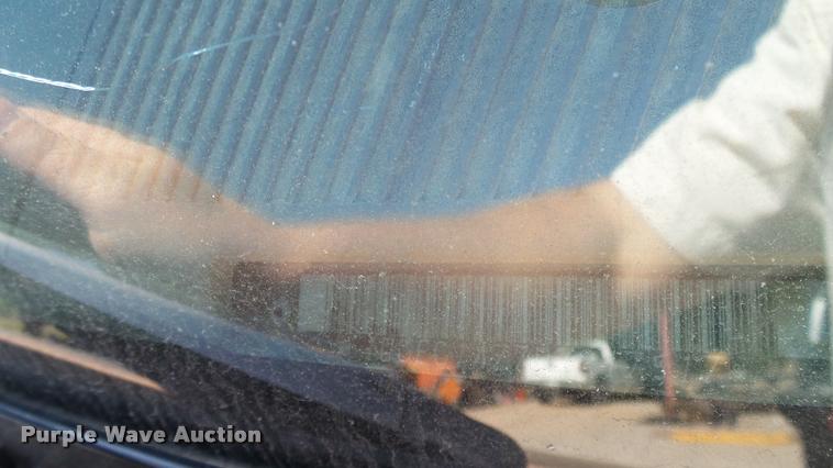 image for item DA6154 1994 Chevrolet Cheyenne 1500 pickup truck