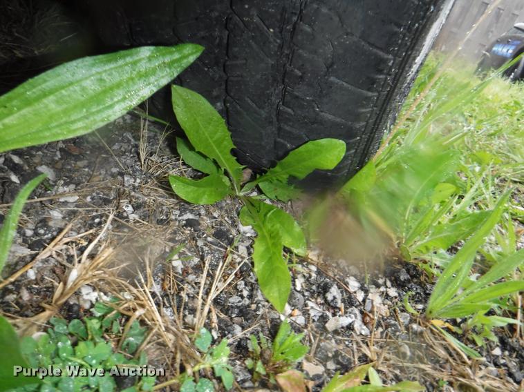 image for item DA8179 2004 Chevrolet Impala