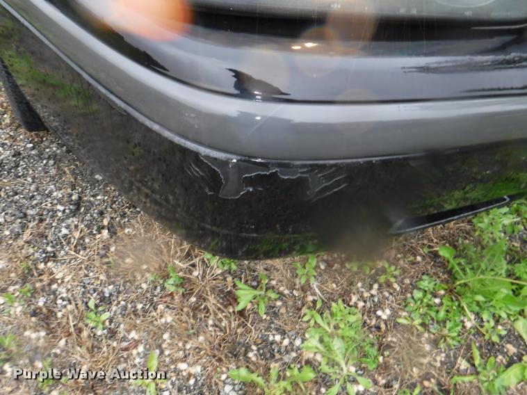 image for item DA8179 2004 Chevrolet Impala