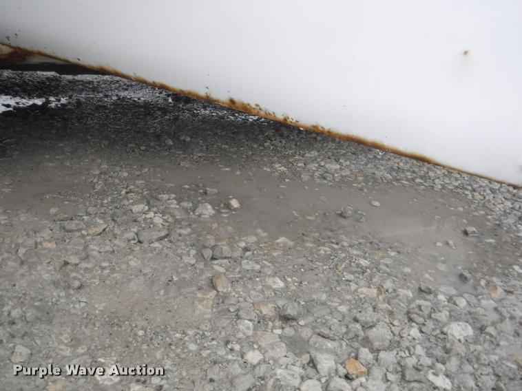 image for item DA8191 2001 Chevrolet Silverado 1500 pickup truck