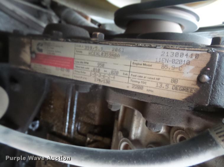 image for item DA8201 1998 Hyundai Robex 250LC-3 excavator