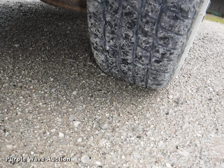 image for item DB3920 1998 Chevrolet 1500 pickup truck