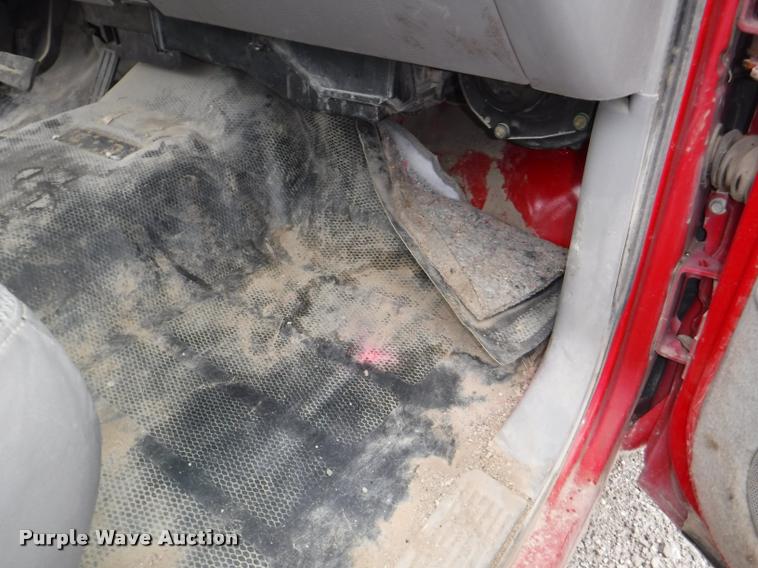 image for item DB3920 1998 Chevrolet 1500 pickup truck