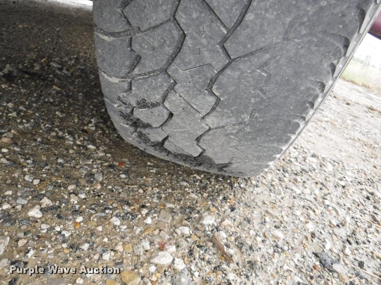 image for item DB3922 1997 Ford F150 XLT SuperCab pickup truck