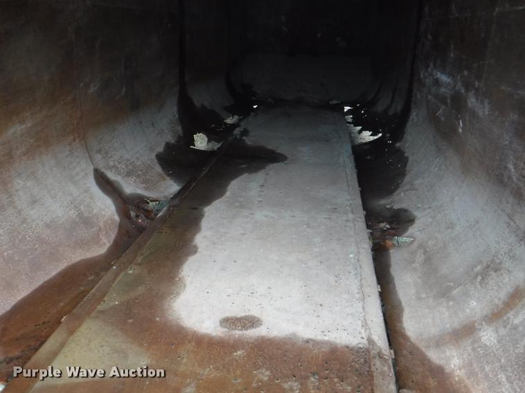 image for item DB3925 (11) roll-off containers