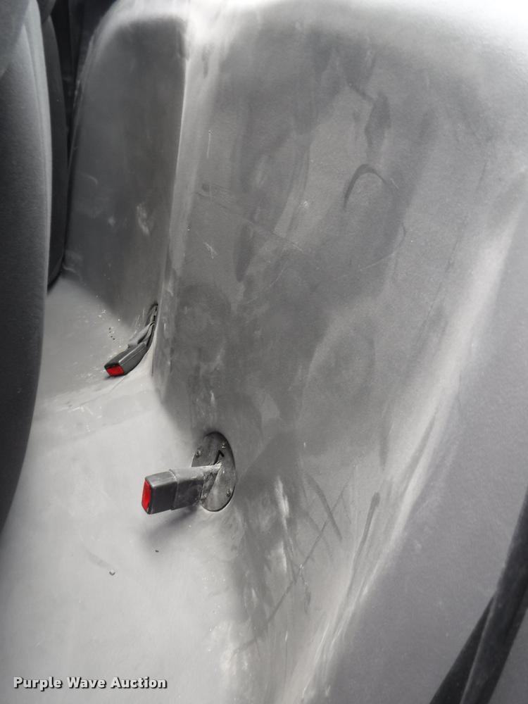 image for item DB3952 2012 Dodge Charger