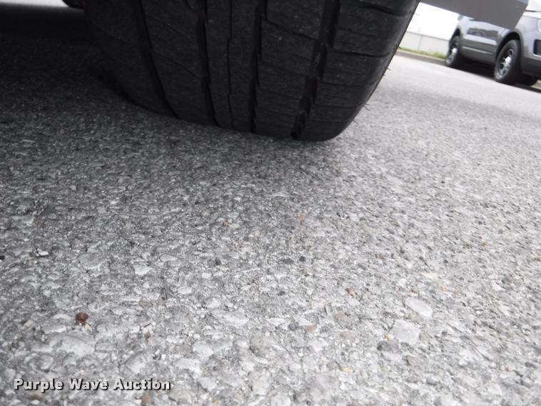 image for item DB3952 2012 Dodge Charger