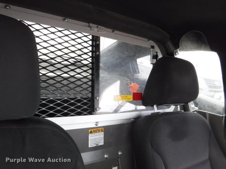 image for item DB3952 2012 Dodge Charger