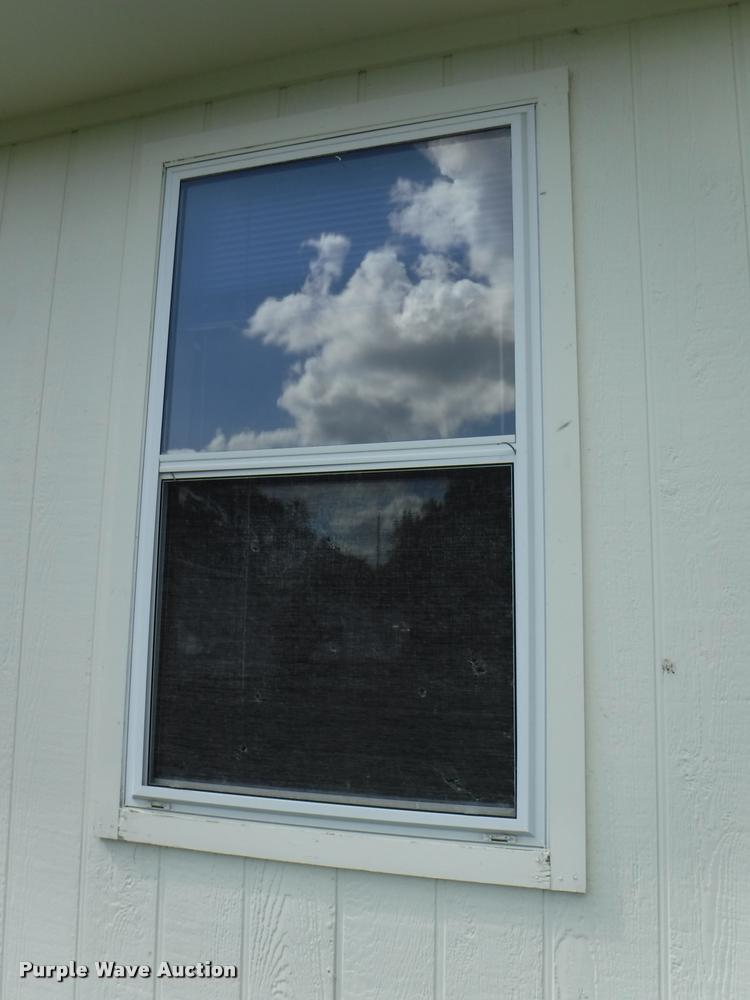 image for item DB3975 (2) Kan-Build modular classroom buildings