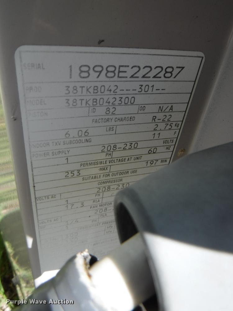 image for item DB3975 (2) Kan-Build modular classroom buildings