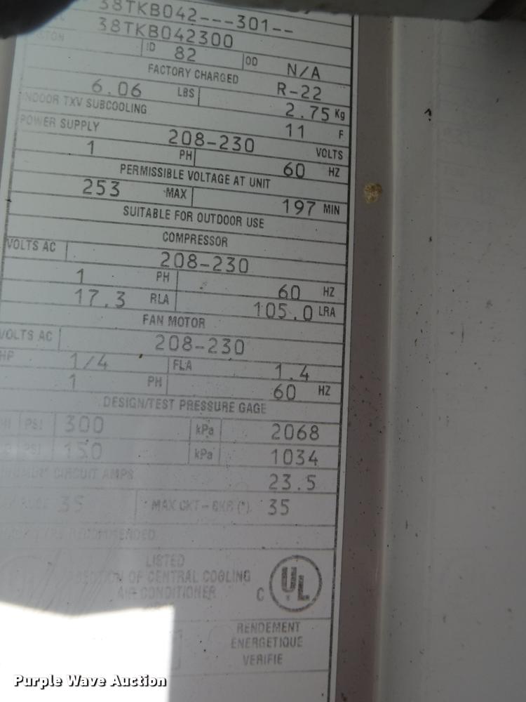 image for item DB3975 (2) Kan-Build modular classroom buildings