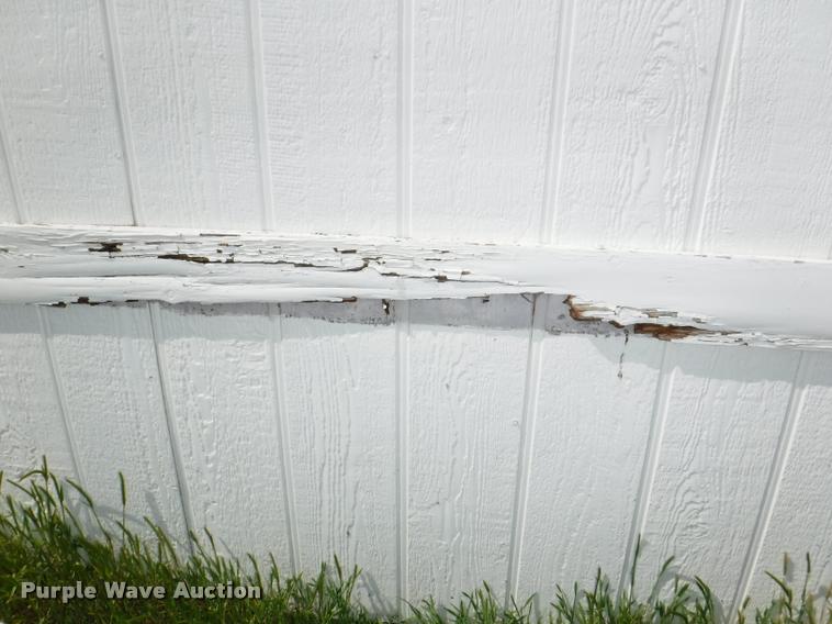 image for item DB3975 (2) Kan-Build modular classroom buildings