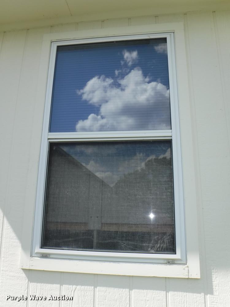 image for item DB3975 (2) Kan-Build modular classroom buildings