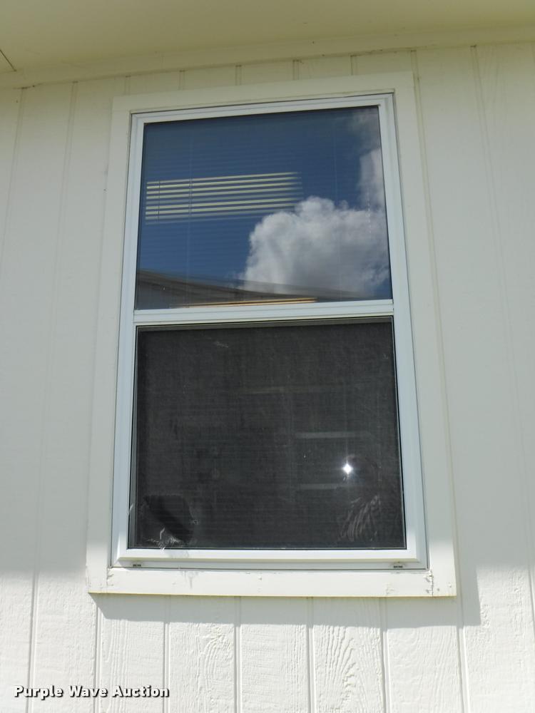 image for item DB3975 (2) Kan-Build modular classroom buildings