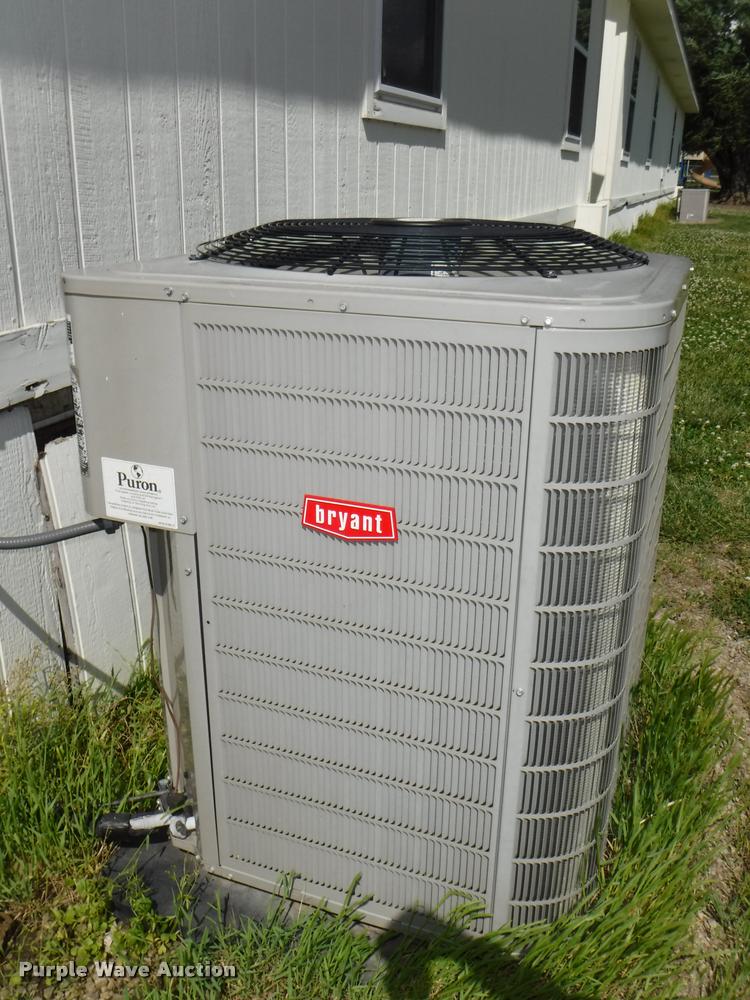 image for item DB3975 (2) Kan-Build modular classroom buildings