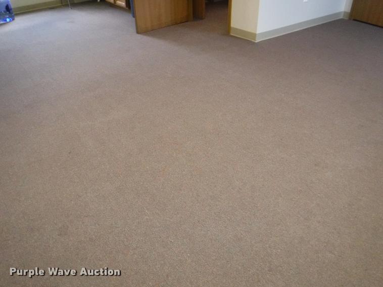 image for item DB3975 (2) Kan-Build modular classroom buildings