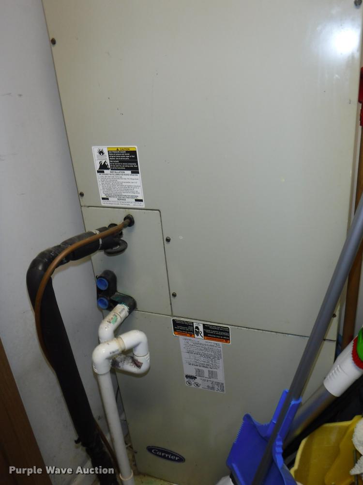 image for item DB3975 (2) Kan-Build modular classroom buildings