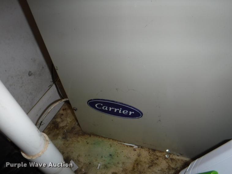 image for item DB3975 (2) Kan-Build modular classroom buildings