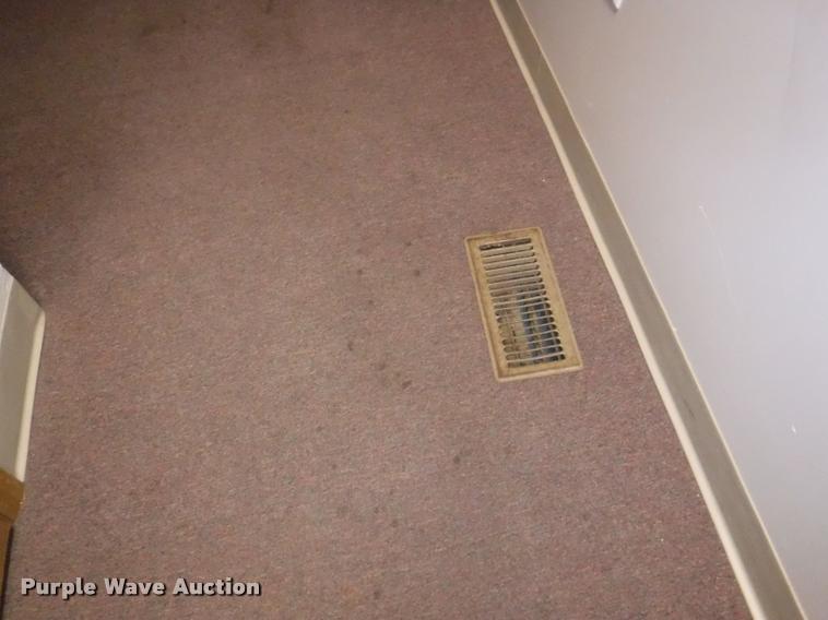 image for item DB3975 (2) Kan-Build modular classroom buildings