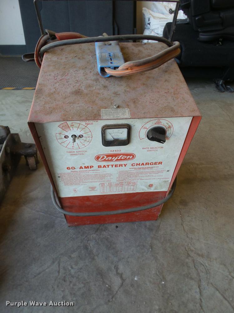 image for item DC9258 Tools