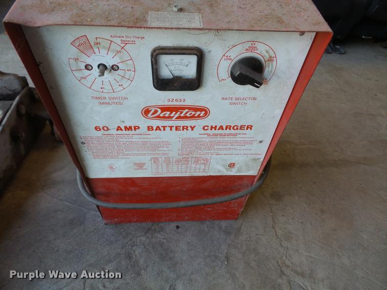 image for item DC9258 Tools