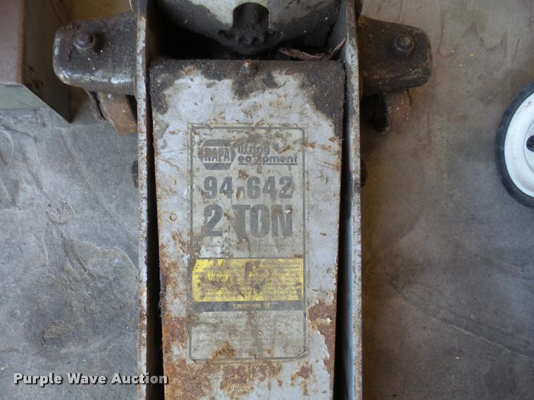 image for item DC9258 Tools