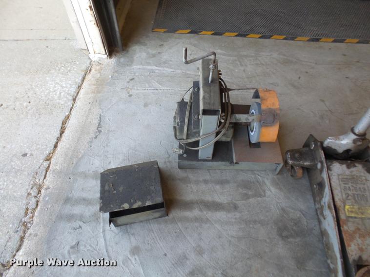 image for item DC9258 Tools