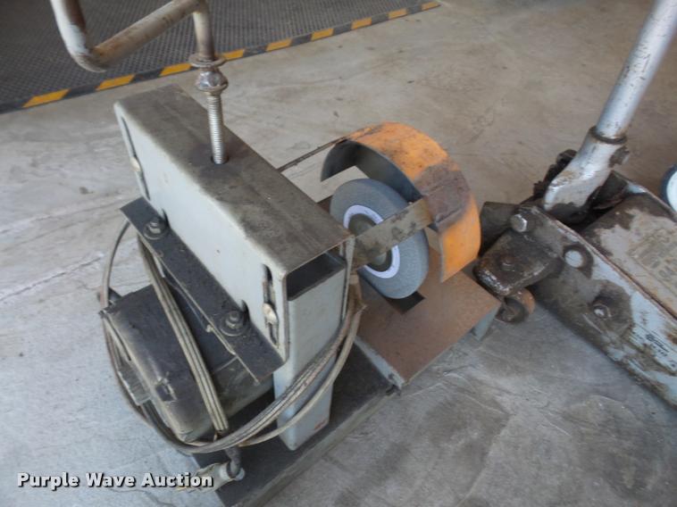 image for item DC9258 Tools