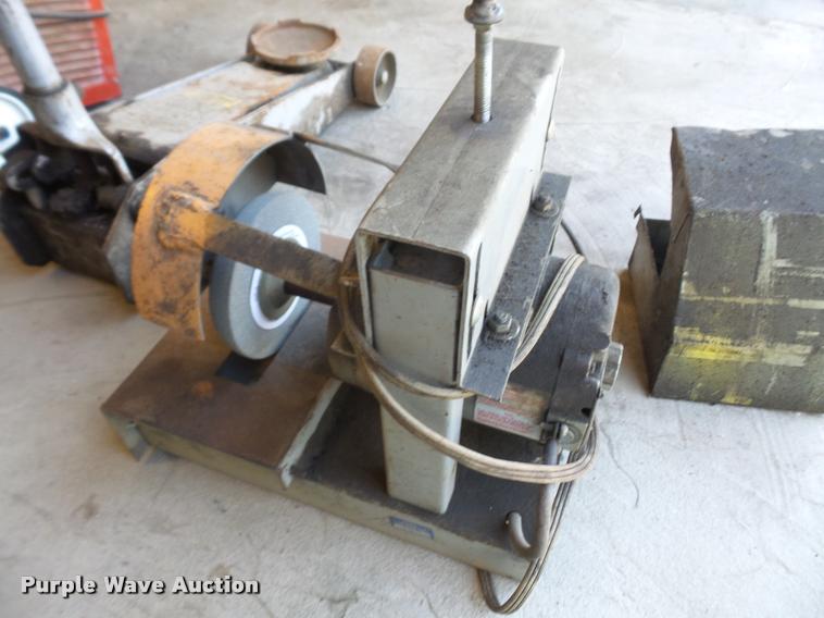 image for item DC9258 Tools