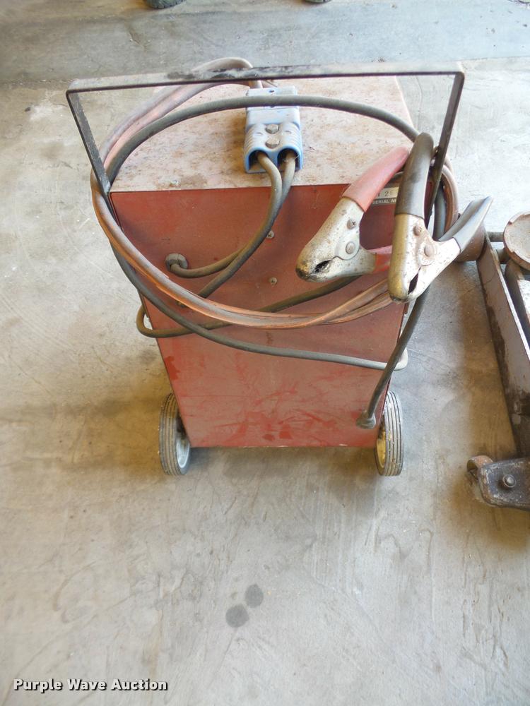 image for item DC9258 Tools