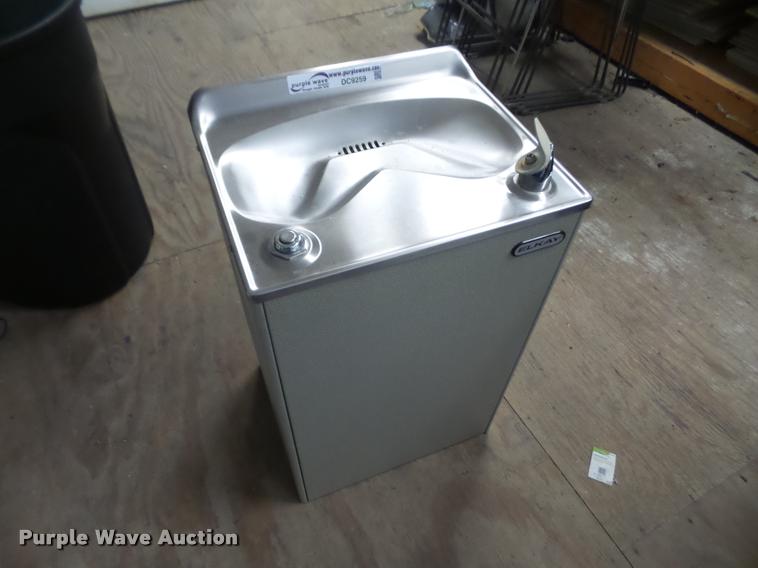 image for item DC9259 Office supplies