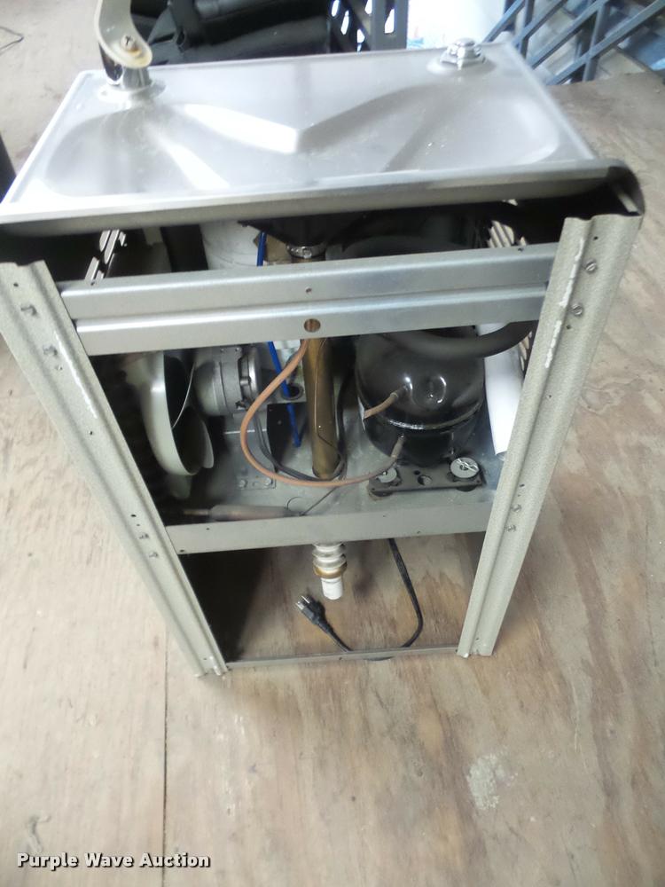 image for item DC9259 Office supplies