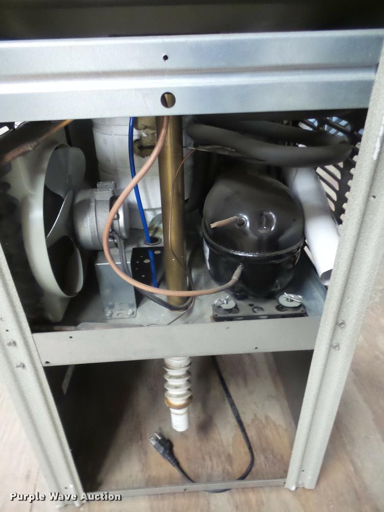 image for item DC9259 Office supplies