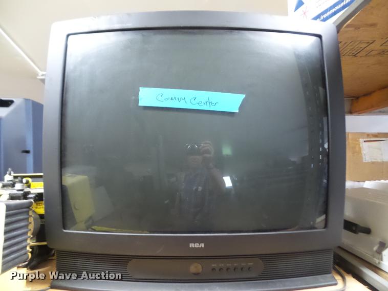 image for item DC9259 Office supplies