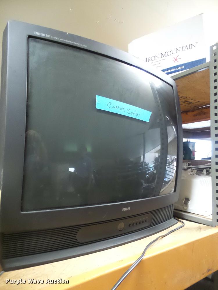 image for item DC9259 Office supplies