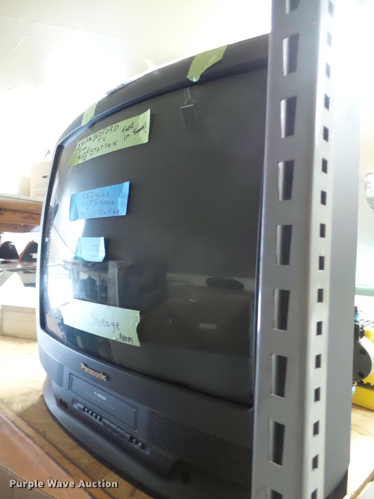 image for item DC9259 Office supplies