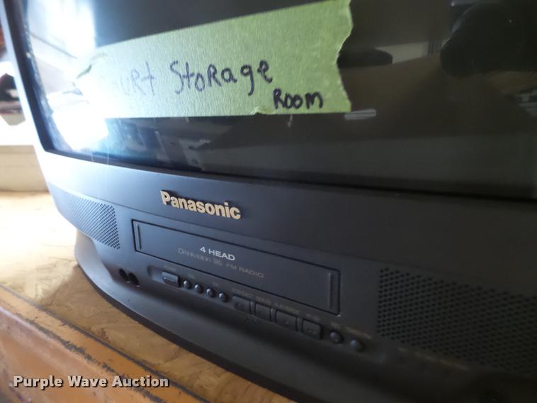 image for item DC9259 Office supplies