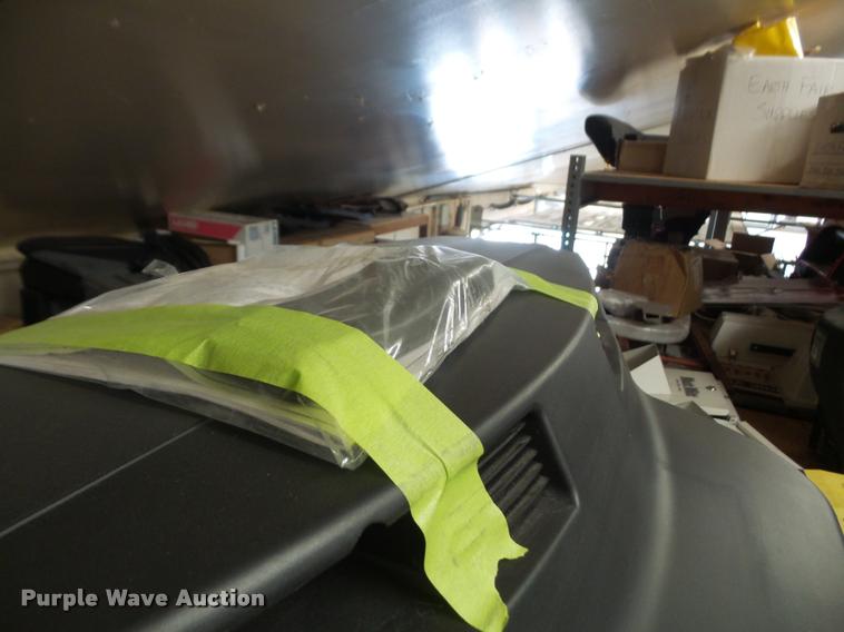 image for item DC9259 Office supplies