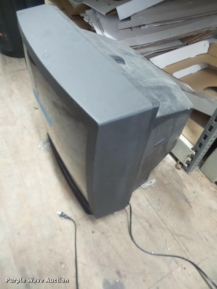 image for item DC9259 Office supplies