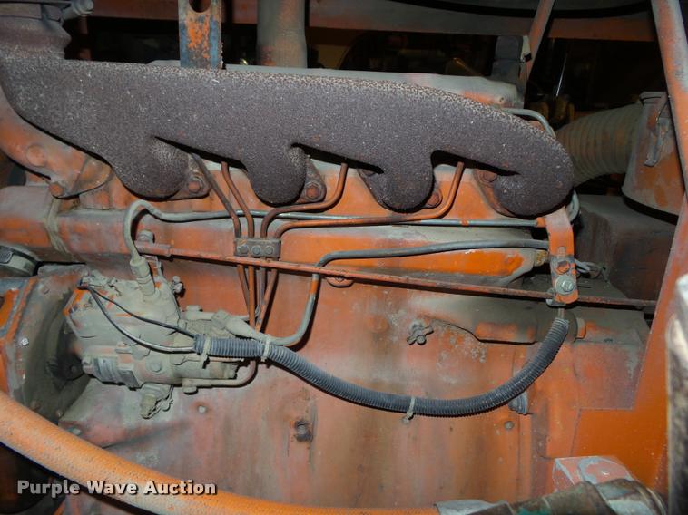 image for item DH9274 Joy air compressor