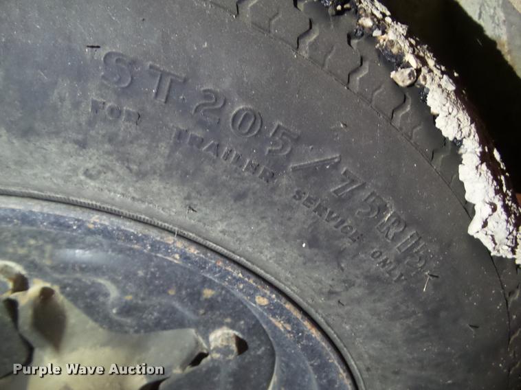 image for item DH9274 Joy air compressor