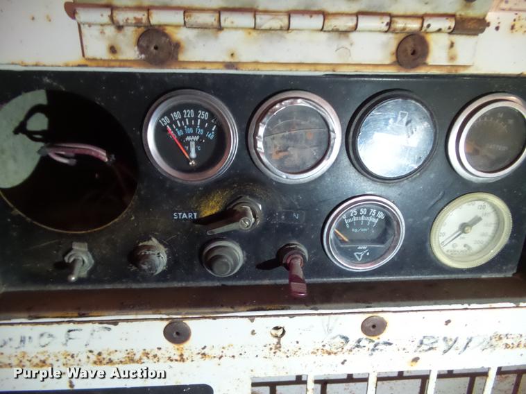 image for item DH9274 Joy air compressor