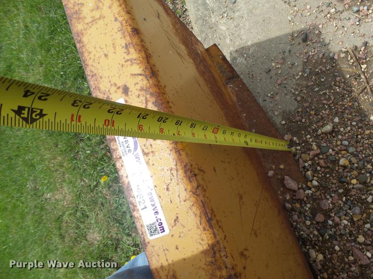 image for item DH9621 Mult-Paver box paver